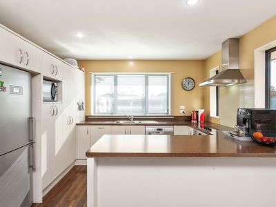 32 Dryden Avenue, Rolleston