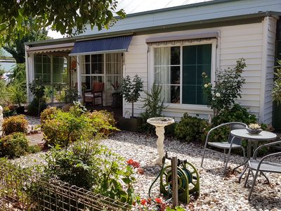 61 Baynes Street, Rochester