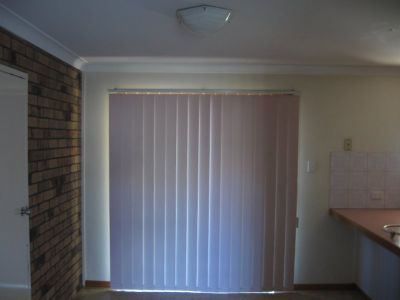 603 Greenwattle Street, Glenvale