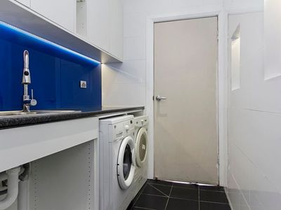 28 Hillcrest Avenue, Penrith