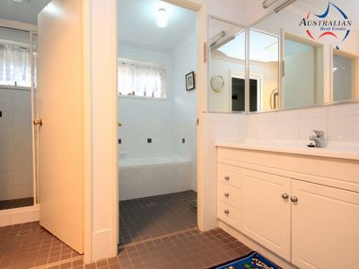 45 Alpine Circuit, St Clair