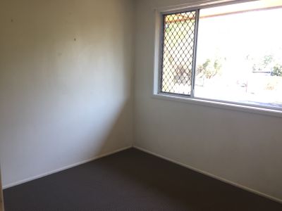 5 Murphy Street, Rangeville