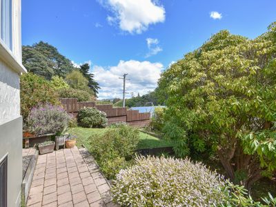 2 Everton Road, Andersons Bay