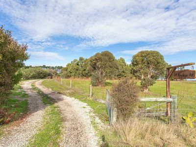 49 Bayleys Road, Birdlings Flat