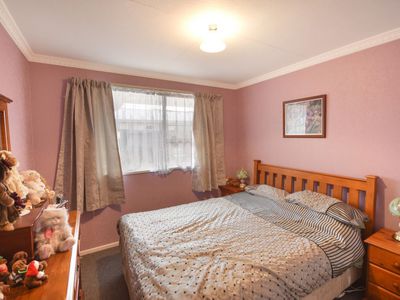 33 Edith Street, Fairfield