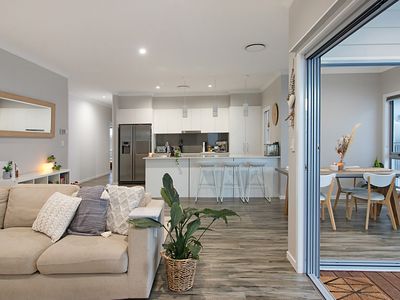 276 Casuarina Way, Kingscliff