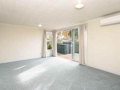 1/436 Greers Road, Northcote