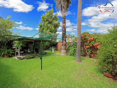 5 Noble Place, St Clair