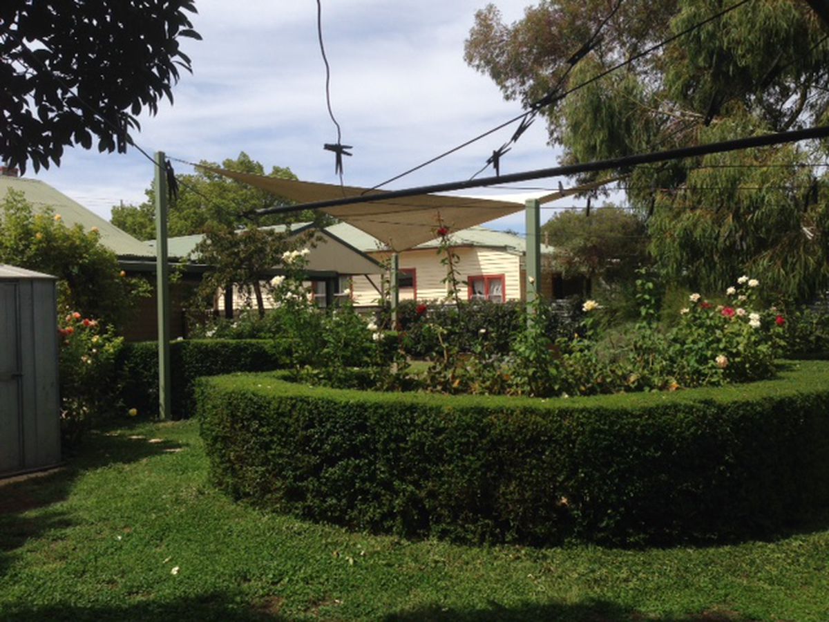 62 Echuca Road, Rochester