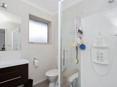 14A Cardiff Avenue, Somerfield