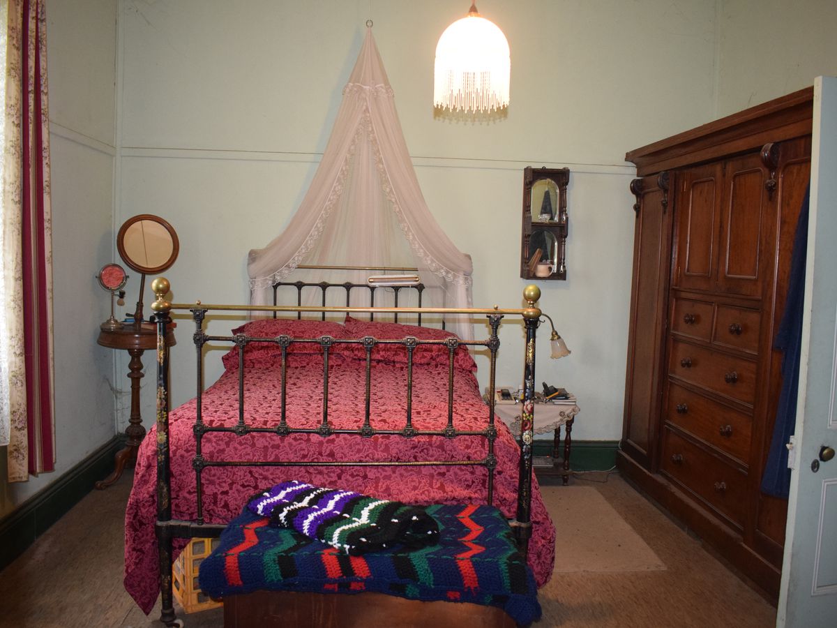 83 Brooke Street, Inglewood