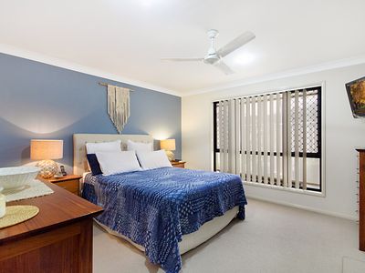 2 / 51 Korora Parkway, Pottsville