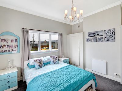 1 Dey Street, Mosgiel