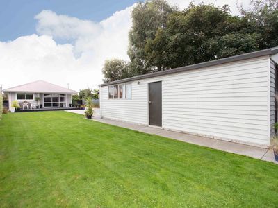 29 Sinclair Street, New Brighton