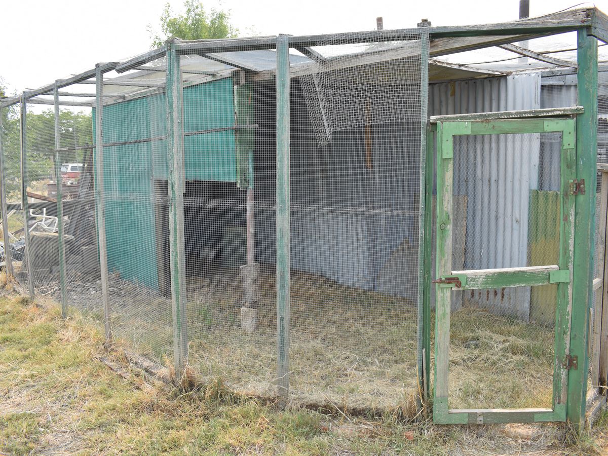 30 Tarnagulla Road, Inglewood