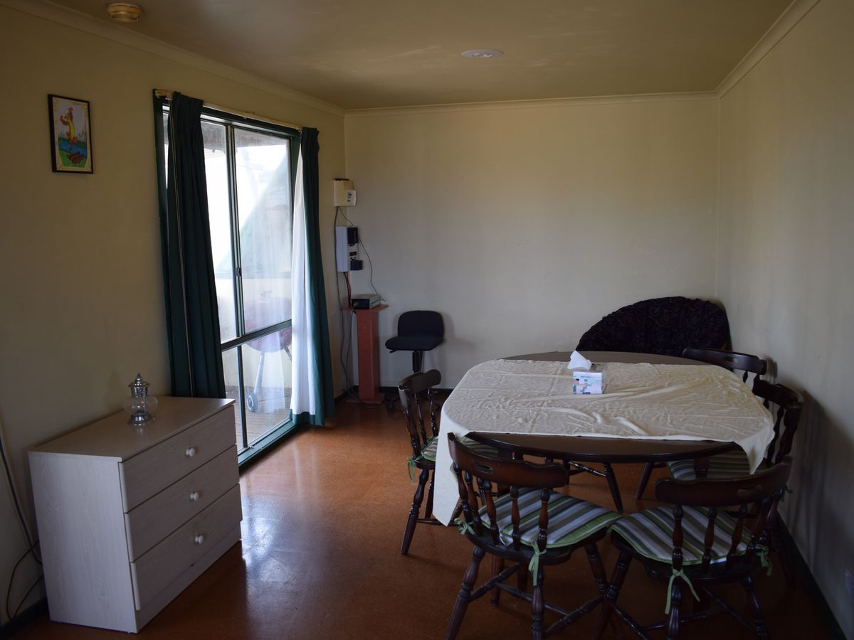 140 O'Briens Drive, Mcintyre