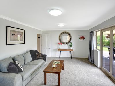 13 Irwin Logan Drive, Mosgiel