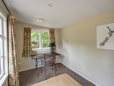 108 Gladstone Road North, Mosgiel