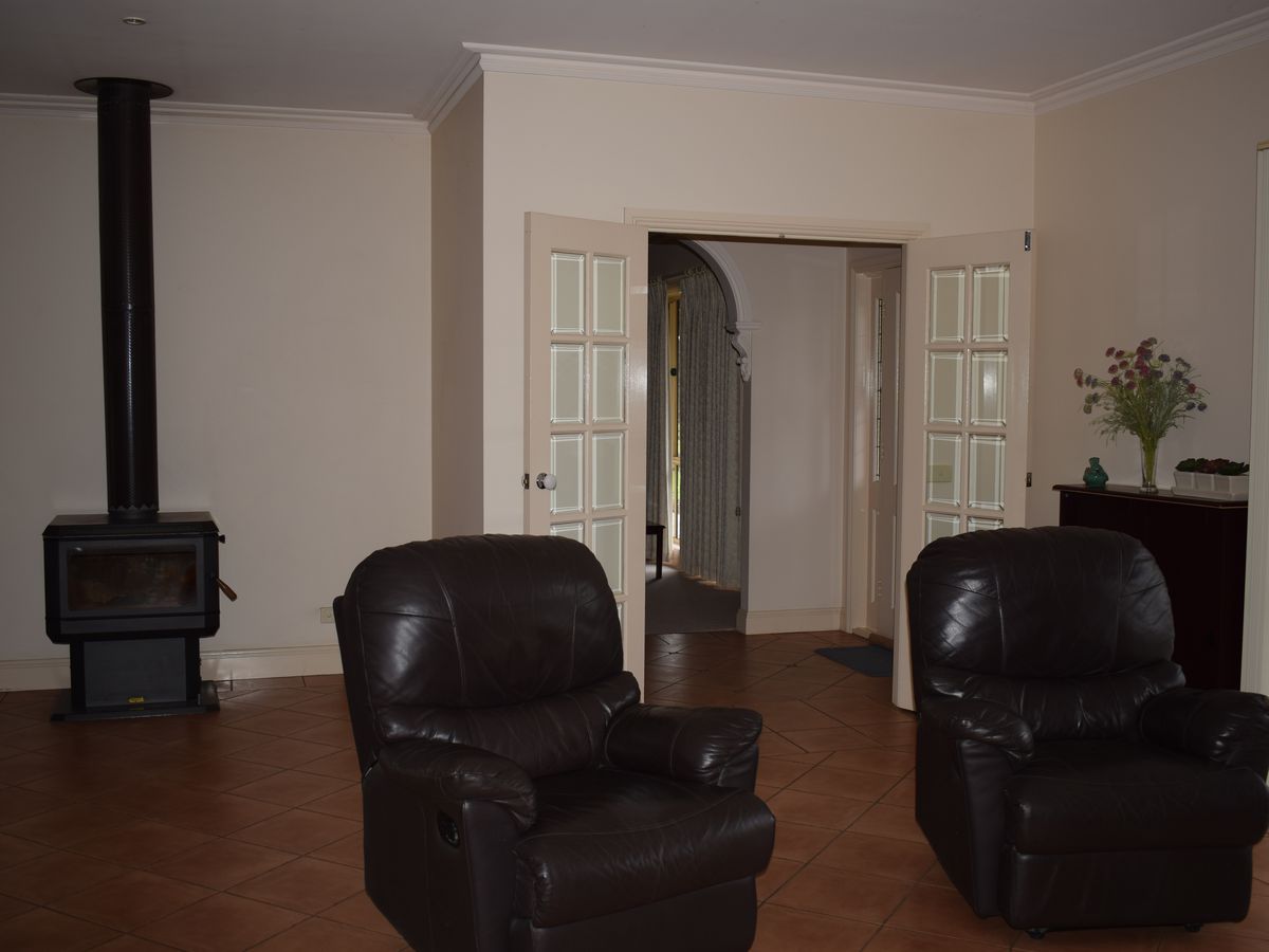 517 Crusoe Road, Lockwood South