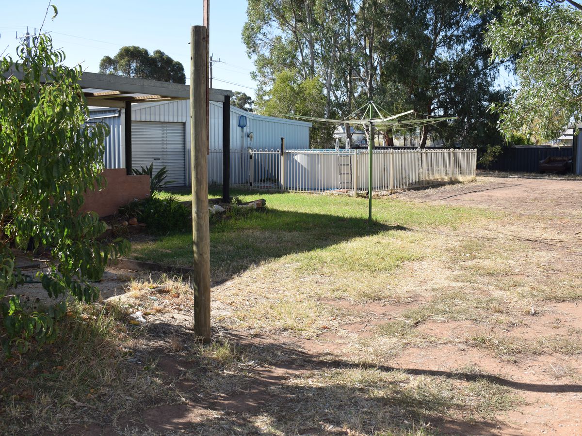 53 Sullivan Street, Inglewood