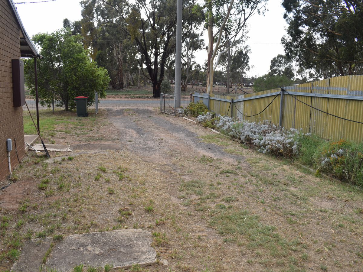 18 Powlett Road, Inglewood