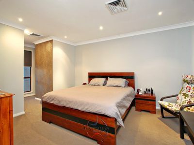 68 Blackwell Avenue, St Clair