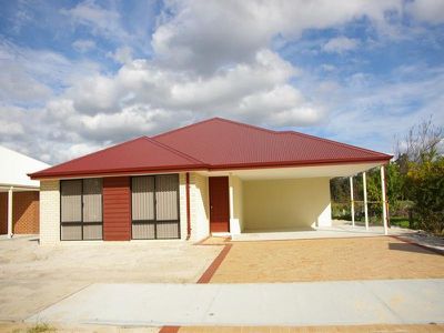 27 Kearney Street, Nannup