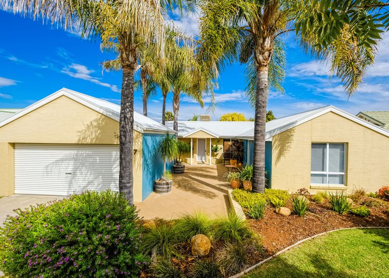 27 Handel Street, Glenroy 27 Handel Street, Glenroy
