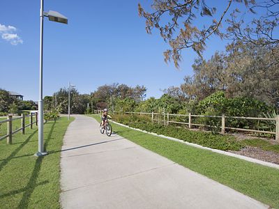 272 Casuarina Way, Kingscliff