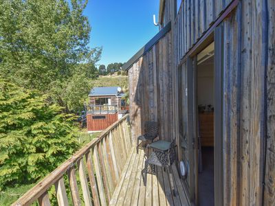 30C Emerson Street, Concord