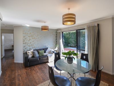 199 Wingatui Road, Mosgiel