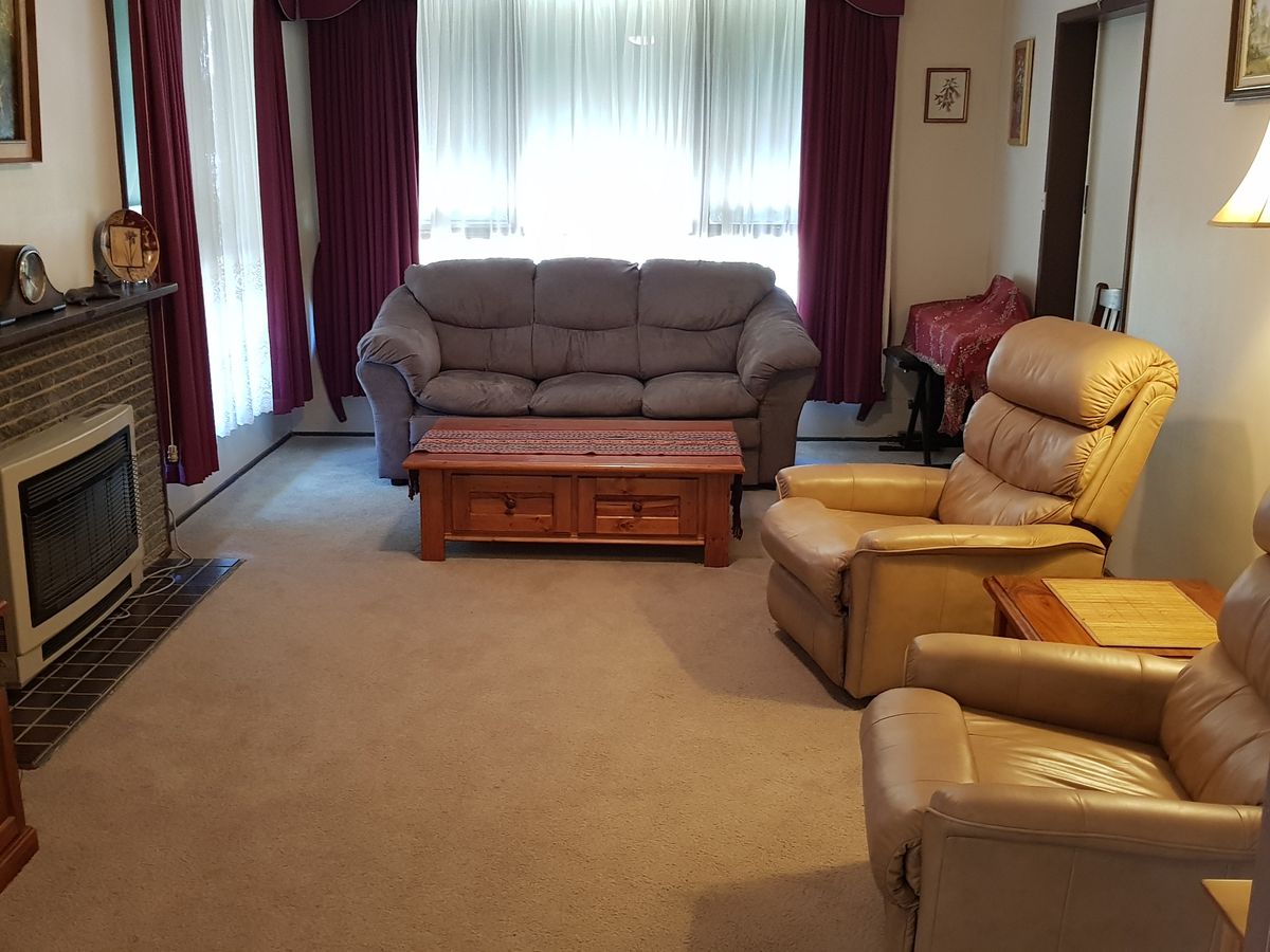 25-27 Bridge Road, Rochester