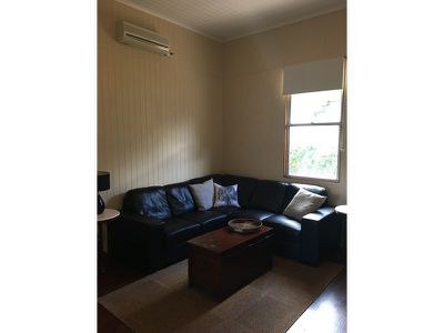 5 Partridge Street, North Toowoomba