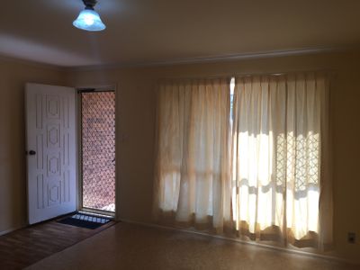 55 Gouldson Drive, Kearneys Spring