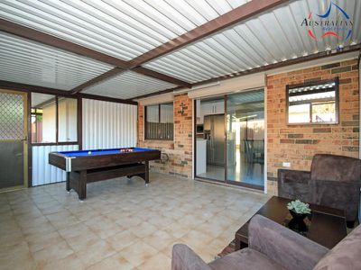 5 Othello Place, St Clair