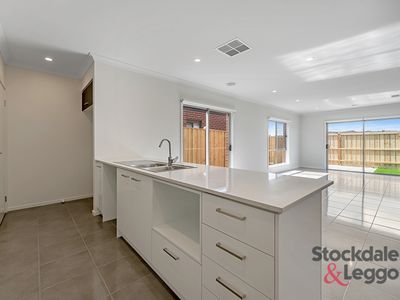 29 Latchford Drive, Mickleham