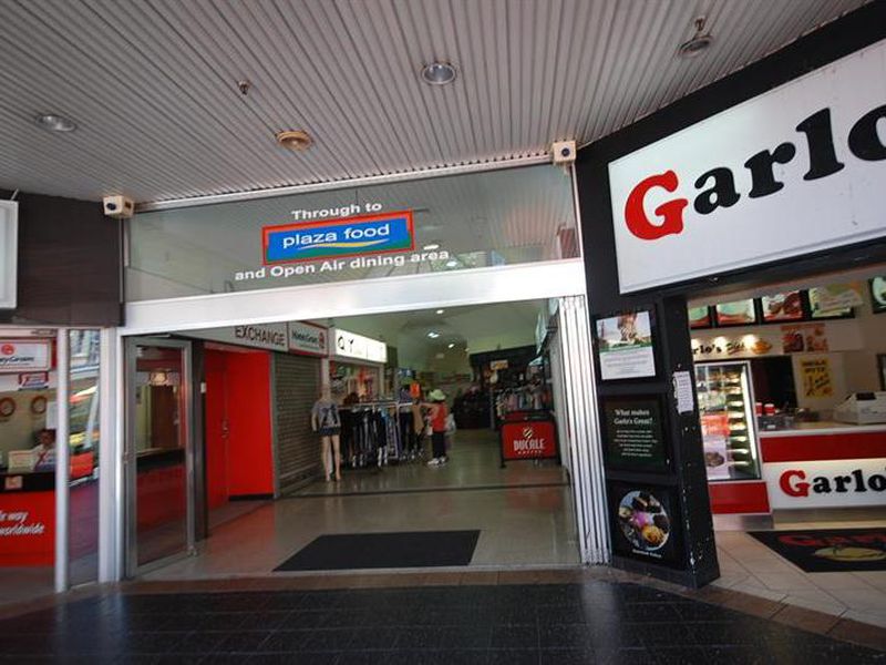 Shop 3&4 / 222 Church St, Parramatta