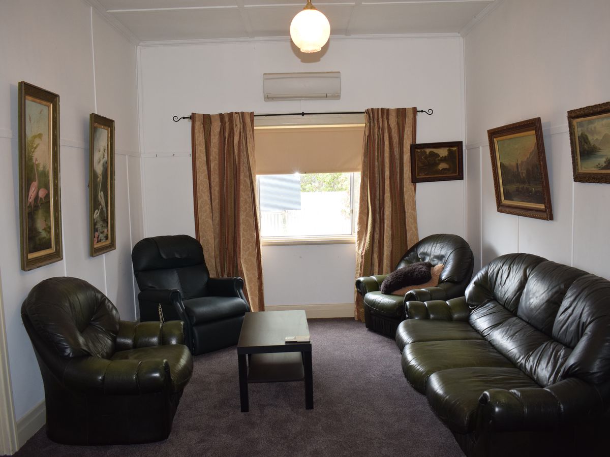 73 Kelly Street, Pyramid Hill