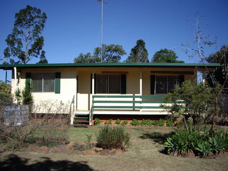 1A Brisbane Street, Drayton