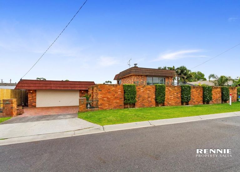 2 Valerie Court, Morwell 2 Valerie Court, Morwell
