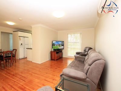 2 Fontana Close, St Clair