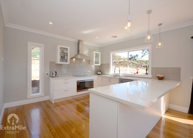 518 Linton-Piggoreet Road, Happy... 518 Linton-Piggoreet Road, Happy...