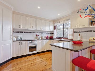 41 Dobell Circuit, St Clair