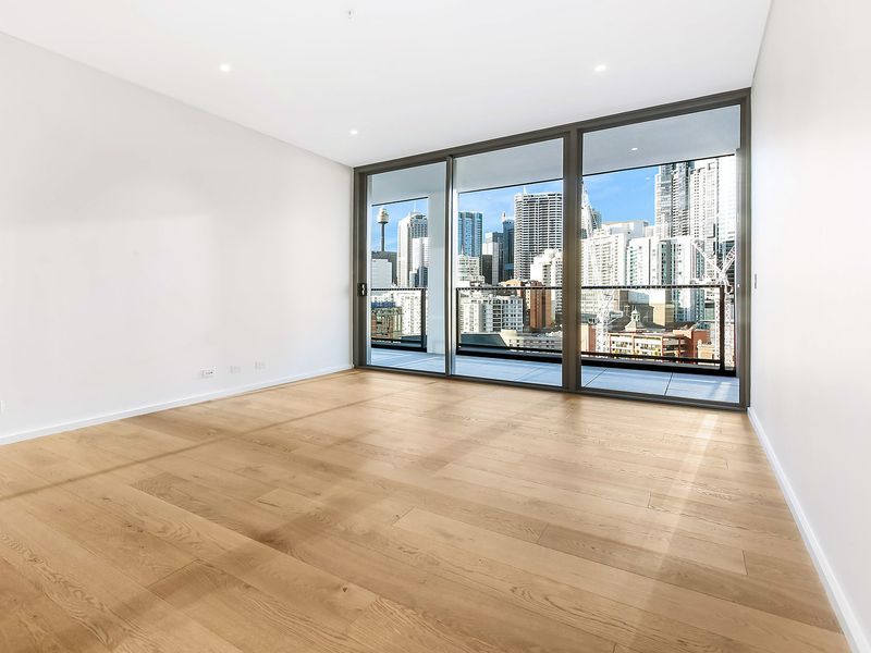 1144 / 1 Steam Mill Lane, Haymarket