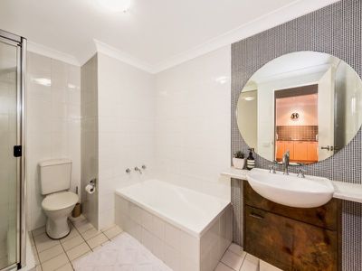 5 / 192 Parramatta , Stanmore
