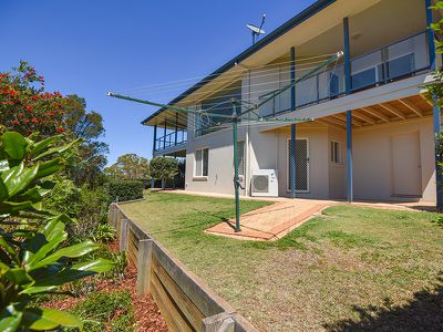 12 Katoomba Crescent, Prince Henry Heights