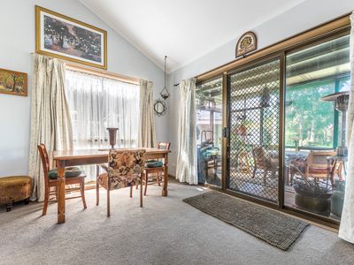 13 Ida Crescent, Romsey