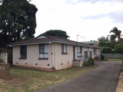 1 / 33 Cortess Street, Kearneys Spring