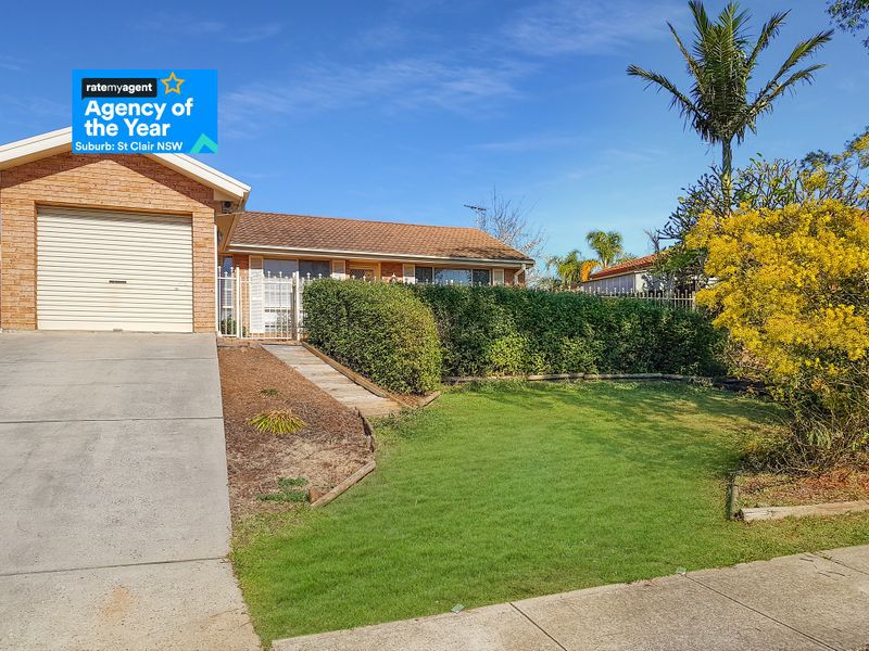 property_name(property)