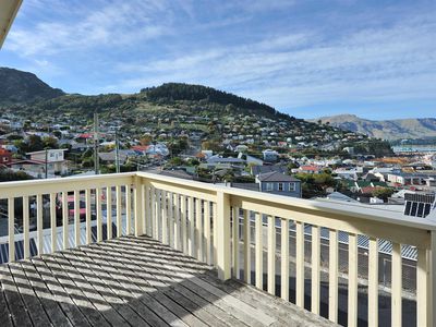 Lyttelton